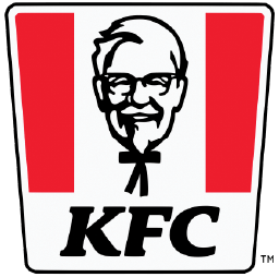 KFC Logo