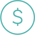 Dollar Symbol