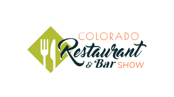 Colorado Bar & Restaurant Show
