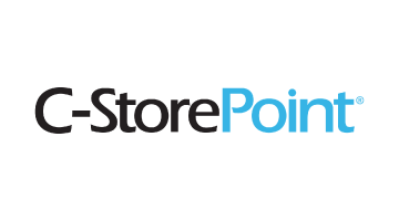 Cstore Point