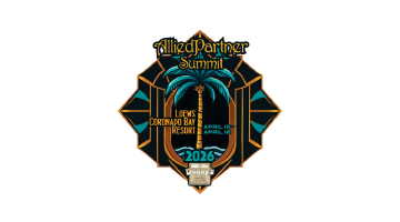 DFA Allied Partner Summit