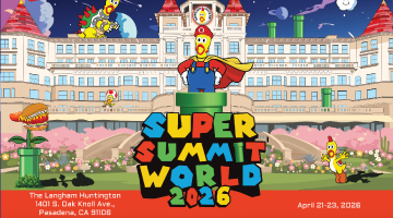 Daves Hot Chicken Summit