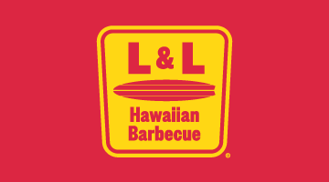 L& L Hawaiian Barbeque Annual Conference