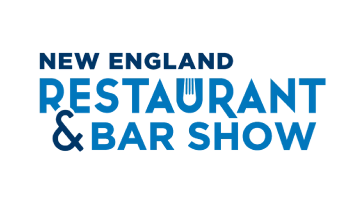 New England Food Show