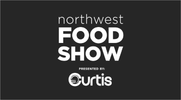 Northwest Food Show