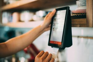 Kitchen technology