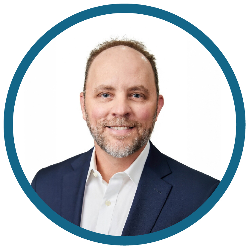 Joe Kauffman