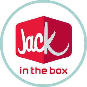 Jack in the Box