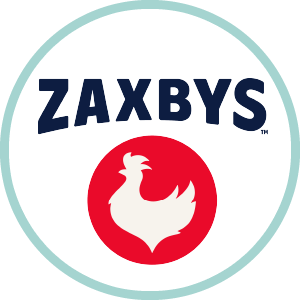 Zaxbys