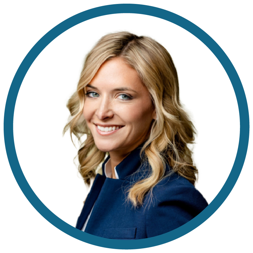 Alissa Partee