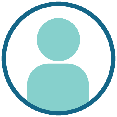 Blank Winner Image