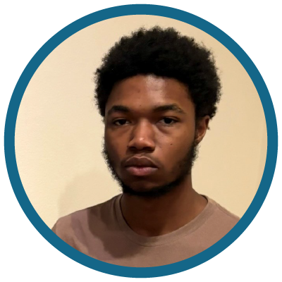 Demetrius Adams