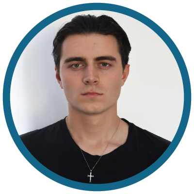 Luke Dittmar