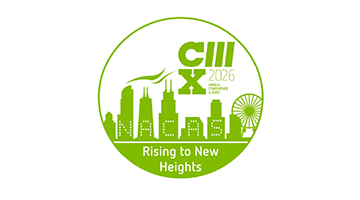 C3X Annual Conference & Expo