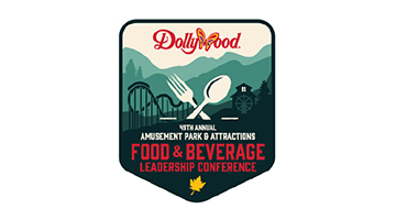 Dollywood Food & Beverage Leadership Conference