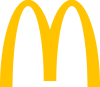 McDonald's Cooking Oil Management - Restaurant Technologies