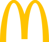 McDonald's Cooking Oil Management - Restaurant Technologies