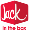 Jack in the Box Cooking Oil Management - Restaurant Technologies