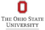 The Ohio State University