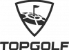 TopGolf Cooking Oil Management - Restaurant Technologies