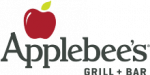 Applebee's
