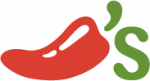 Chili's