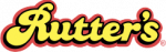 Rutter's