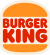 Burger King Cooking Oil Management - Restaurant Technologies