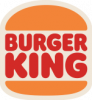 BK_logo