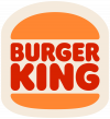 Burger King logo