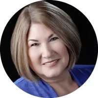 Dorothy-Mushenski-400x400-1