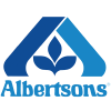 Albertsons Cooking Oil Management - Restaurant Technologies