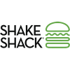 Shake Shack Cooking Oil Management - Restaurant Technologies
