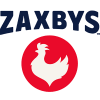 Zaxby's Cooking Oil Management - Restaurant Technologies