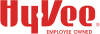 Hy-Vee logo