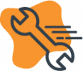 Icon1