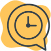 Icon2