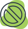 IconAsset 21@2x-8 IconAsset 21@2x-8