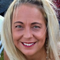 Jen Sloan Profile Pic