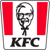 KFC Cooking Oil Management - Restaurant Technologies