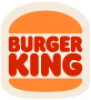 LandingPageAsset 11
