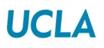 UCLA