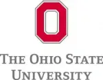 The Ohio State University