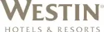 Westin Hotels & Resorts