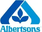 Albertsons