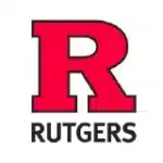 Rutgers