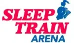 Sleep Train Arena