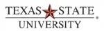 Texas State University