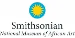 Smithsonian