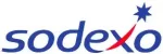 sodexo